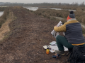 Bildschirmfoto-2026-01-24-um-14.54.19